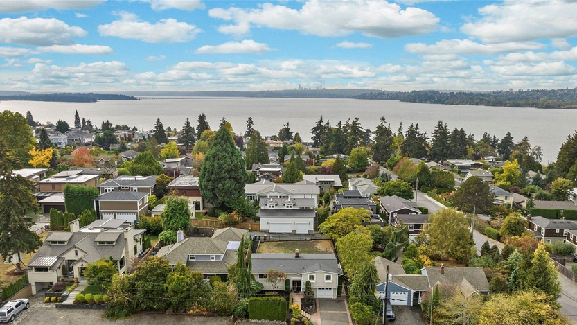 kirkland skyline.jpg